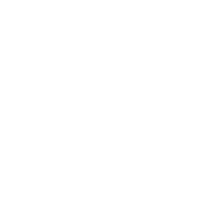Technology Firms
